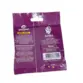 ENCORDOAMENTO GUITARRA GROOVE GFP2X 0.011 FULL PACKAGE