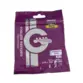 ENCORDOAMENTO GUITARRA GROOVE GFP2X 0.011 FULL PACKAGE
