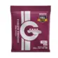ENCORDOAMENTO GUITARRA GROOVE GFP2X 0.011 FULL PACKAGE
