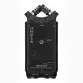 GRAVADOR DIGITAL ZOOM H4NPRO HANDY RECORD BLACK