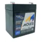 BATERIA SELADA MOURA 12V 5A