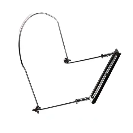 SUPORTE GAITA SMART SM033