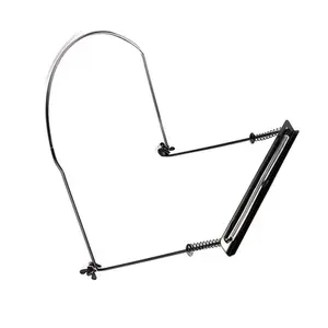SUPORTE GAITA SMART SM033