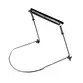 SUPORTE GAITA SMART SM033