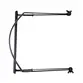 SUPORTE GAITA SMART SM033