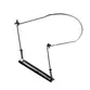 SUPORTE GAITA SMART SM033