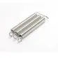 MOLA TREMOLO GOTOH P/PONTE SP ZINCADO - UNIDADE