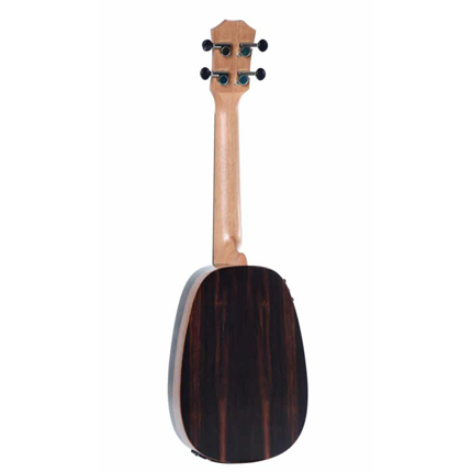 Ukulele seizi bora bora shop plus pineapple concert