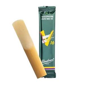 PALHETA VANDOREN V16 2 SAX ALTO SR702 - UNIDADE