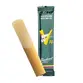 PALHETA VANDOREN V16 2 SAX ALTO SR702 - UNIDADE