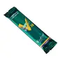 PALHETA VANDOREN V16 2 SAX ALTO SR702 - UNIDADE