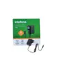 FONTE CHAVEADA INTELBRAS EF1202 12,8V 2A  ( INT- 153 )
