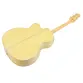 VIOLAO TAKAMINE GJ72CE N & TK40D
