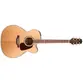 VIOLAO TAKAMINE GJ72CE N & TK40D