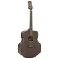 VIOLAO STRINBERG SJ200 SMS SEMI JUMBO FOSCO
