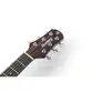 VIOLAO STRINBERG SJ200 SMS SEMI JUMBO FOSCO