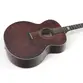 VIOLAO STRINBERG SJ200 SMS SEMI JUMBO FOSCO