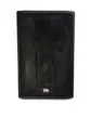 CAIXA PZ AUDIO YAC10A ATIVA C/SUPORTE
