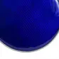 PELE 10 LUEN HOLOGRAFICA AZUL