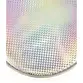 PELE 12 LUEN HOLOGRAFICA PRATA