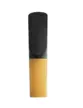 PALHETA PLASTICOVER SAX ALTO RRPASX250 - UNIDADE