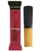 PALHETA PLASTICOVER SAX ALTO RRPASX250 - UNIDADE