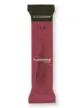 PALHETA PLASTICOVER SAX ALTO RRPASX250 - UNIDADE
