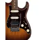 GUITARRA TAGIMA STELLA HB LF/TT HONEY BURST