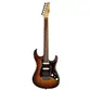 GUITARRA TAGIMA STELLA HB LF/TT HONEY BURST