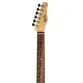 GUITARRA TAGIMA STELLA HB LF/TT HONEY BURST