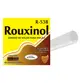 ENCORDOAMENTO ROUXINOL VIOLAO NYLON MEDIA TENSAO PRETO/PRATEADA R53B - H-7