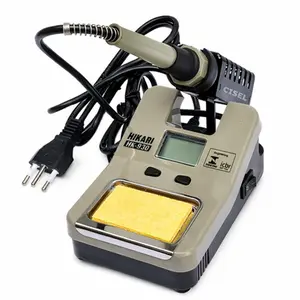 ESTACAO DE SOLDA HIKARI HK930 220V