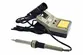 ESTACAO DE SOLDA HIKARI HK930 220V