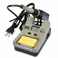 ESTACAO DE SOLDA HIKARI HK930 220V