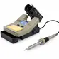 ESTACAO DE SOLDA HIKARI HK930 220V