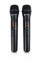 MICROFONE KADOSH KDSW302M S/FIO