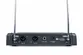 MICROFONE KADOSH KDSW302M S/FIO