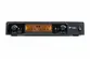 MICROFONE KADOSH KDSW302M S/FIO
