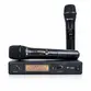 MICROFONE KADOSH KDSW302M S/FIO