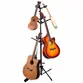 SUPORTE SMART GS-09 P/9 INSTRUMENTOS