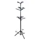 SUPORTE SMART GS-09 P/9 INSTRUMENTOS