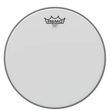 PELE REMO 14 EMPEROR POROSA BE-0114-00