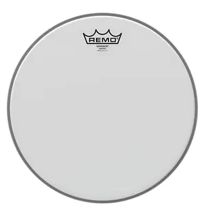PELE REMO 14 EMPEROR POROSA BE-0114-00
