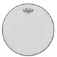 PELE REMO 14 EMPEROR POROSA BE-0114-00
