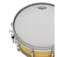 PELE REMO 14 EMPEROR POROSA BE-0114-00