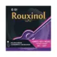 ENCORDOAMENTO ROUXINOL CAVACO E51 (H-7)