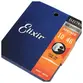 ENCORDOAMENTO ELIXIR 010 LIGHT GUITARRA