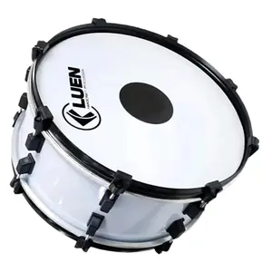 ZABUMBA LUEN 20X18 PINT ELETRO BRANCO ARO BLACKSTEEL PELE LEITOSA 08 AFIN DPLA COLORSTEEL