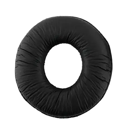 ESPUMA HEADPHONE ARTIKA AK076 COURINO 55MM