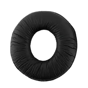 ESPUMA HEADPHONE ARTIKA AK076 COURINO 55MM